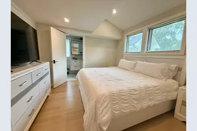 14 Bernard Circle, Tisbury, MA 02568 - Photo 14