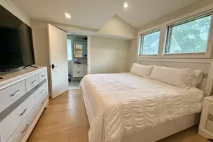 14 Bernard Cir, Tisbury, MA 02568 - Photo 14