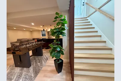 14 Bernard Circle, Tisbury, MA 02568 - Photo 30