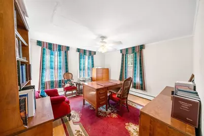 1406 Tucker Rd, Dartmouth, MA 02747 - Photo 16