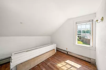 1406 Tucker Rd, Dartmouth, MA 02747 - Photo 26