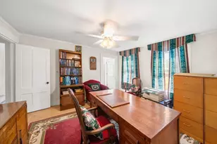 1406 Tucker Rd, Dartmouth, MA 02747 - Photo 18