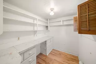 1406 Tucker Rd, Dartmouth, MA 02747 - Photo 12