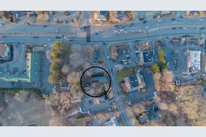 1406 Tucker Rd, Dartmouth, MA 02747 - Photo 30