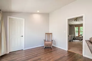 183 Millers Falls Rd, Montague, MA 01376 - Photo 22