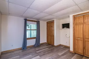 183 Millers Falls Rd, Montague, MA 01376 - Photo 30