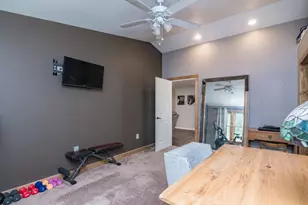 183 Millers Falls Rd, Montague, MA 01376 - Photo 24