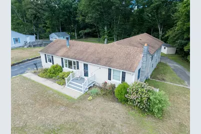 183 Millers Falls Rd, Montague, MA 01376 - Photo 1