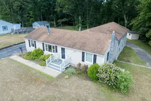 183 Millers Falls Rd, Montague, MA 01376 - Photo 1