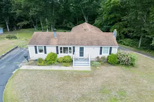 183 Millers Falls Rd, Montague, MA 01376 - Photo 2