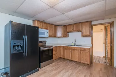 183 Millers Falls Rd, Montague, MA 01376 - Photo 28