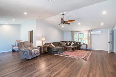 183 Millers Falls Rd, Montague, MA 01376 - Photo 20