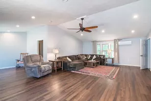 183 Millers Falls Rd, Montague, MA 01376 - Photo 20