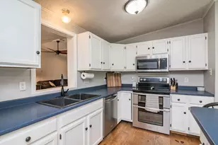 183 Millers Falls Rd, Montague, MA 01376 - Photo 12