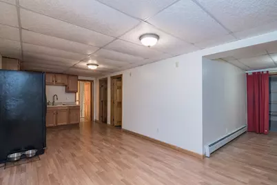 183 Millers Falls Rd, Montague, MA 01376 - Photo 26