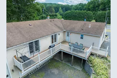 183 Millers Falls Rd, Montague, MA 01376 - Photo 38