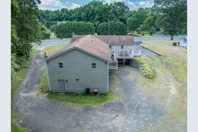 183 Millers Falls Rd, Montague, MA 01376 - Photo 36