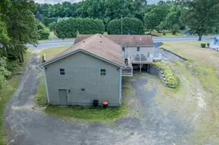 183 Millers Falls Rd, Montague, MA 01376 - Photo 36