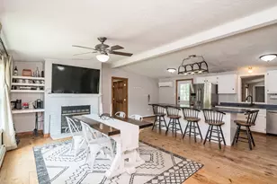 183 Millers Falls Rd, Montague, MA 01376 - Photo 6