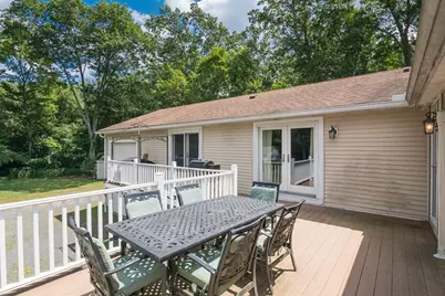 183 Millers Falls Rd, Montague, MA 01376 - Photo 34