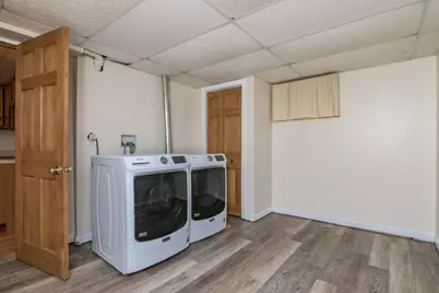 183 Millers Falls Rd, Montague, MA 01376 - Photo 32