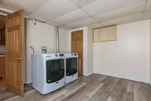 183 Millers Falls Rd, Montague, MA 01376 - Photo 32