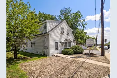 306 Main St, Wilmington, MA 01887 - Photo 4