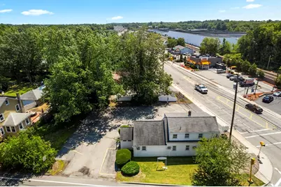 306 Main St, Wilmington, MA 01887 - Photo 2