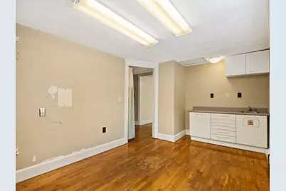 306 Main St, Wilmington, MA 01887 - Photo 34