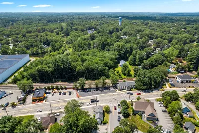 306 Main St, Wilmington, MA 01887 - Photo 40