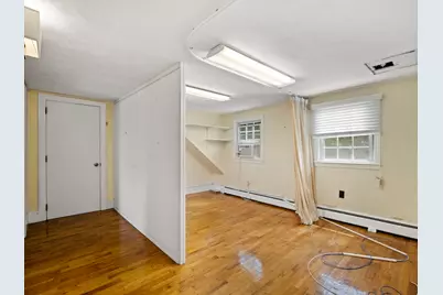 306 Main St, Wilmington, MA 01887 - Photo 28