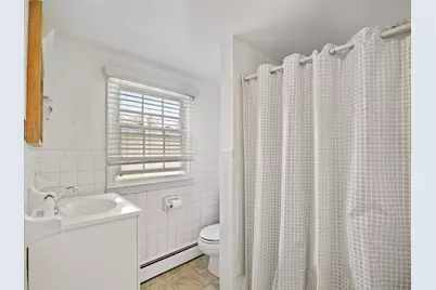 306 Main St, Wilmington, MA 01887 - Photo 26