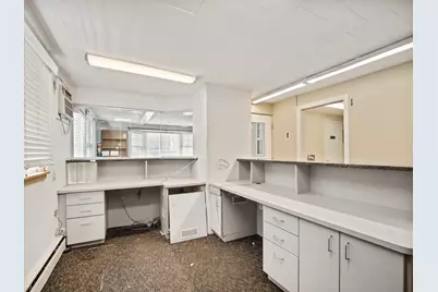 306 Main St, Wilmington, MA 01887 - Photo 10