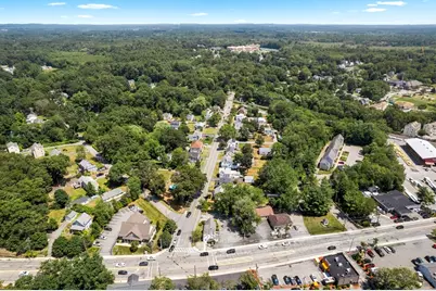 306 Main St, Wilmington, MA 01887 - Photo 38