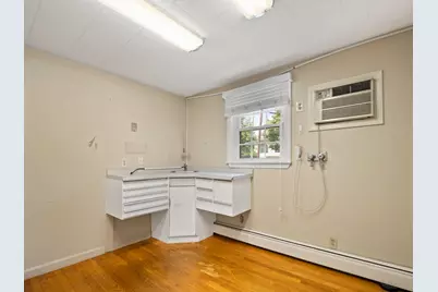 306 Main St, Wilmington, MA 01887 - Photo 18