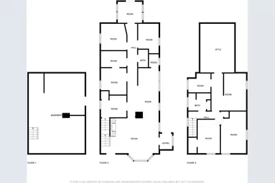 306 Main St, Wilmington, MA 01887 - Photo 42