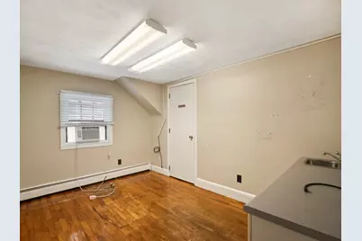 306 Main St, Wilmington, MA 01887 - Photo 30