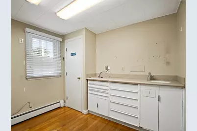 306 Main St, Wilmington, MA 01887 - Photo 14