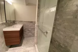 482 Columbus Ave, Boston, MA 02118 - Photo 12