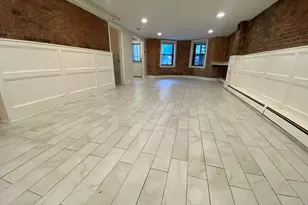 482 Columbus Ave, Boston, MA 02118 - Photo 4