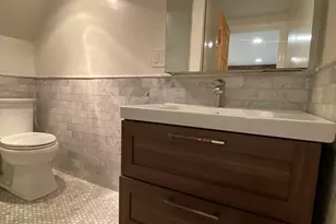 482 Columbus Ave, Boston, MA 02118 - Photo 10