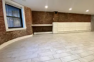 482 Columbus Ave, Boston, MA 02118 - Photo 8