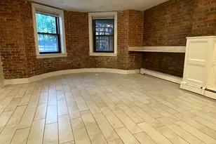 482 Columbus Ave, Boston, MA 02118 - Photo 6