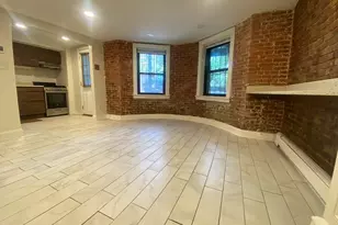 482 Columbus Ave, Boston, MA 02118 - Photo 2