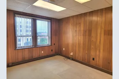 1372 Hancock St, 401, 402,403, Quincy, MA 02169 - Photo 14