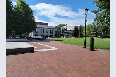 1372 Hancock St, 401, 402,403, Quincy, MA 02169 - Photo 28