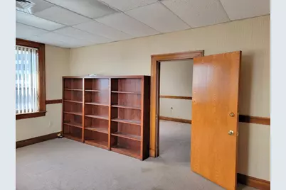 1372 Hancock St, 401, 402,403, Quincy, MA 02169 - Photo 20