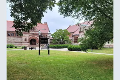 1372 Hancock St, 401, 402,403, Quincy, MA 02169 - Photo 26