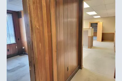 1372 Hancock St, 401, 402,403, Quincy, MA 02169 - Photo 10