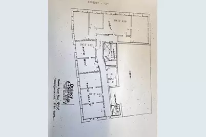 1372 Hancock St, 401,402, Quincy, MA 02169 - Photo 26